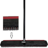 FLOOR BRUSH 30" (AF 01213A)